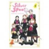 Silver Spoon V05