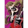 Anonymous Noise V11