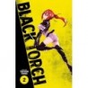 Black Torch V02