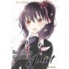 Boarding School Juliet V02