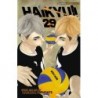 Haikyu!! V29