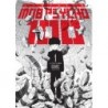 Mob Psycho 100 V01