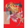 Onimonogatari Novel Demon Tale