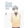 Fruits Basket Another V02