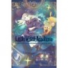 Little Witch Academia V02