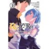 Re:Zero CH03 V05 Truth of Zero