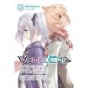 Worldend What Do You Do at the End of the World? Are You Busy? Will You Save Us? Novel V02