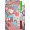 Yotsuba&! V14