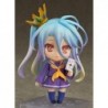ND653 No Game, No Life Shiro Nendoroid