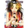 Children of the Whales V07