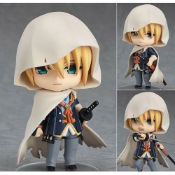 ND690 Touken Ranbu Online...