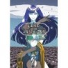 Land of the Lustrous V07