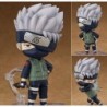 ND724 Naruto Shippuden Kakashi Hatake Nendoroid