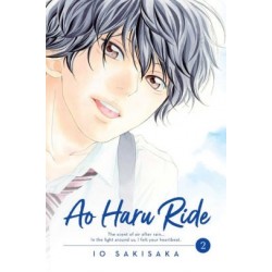 Ao Haru Ride V02