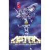 Astra Lost in Space V05