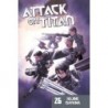 Attack on Titan V26