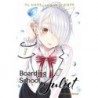 Boarding School Juliet V03