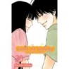 Kimi ni Todoke V30