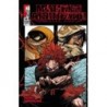 My Hero Academia V16
