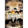 Promised Neverland V07