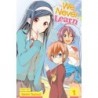 We Never Learn V01