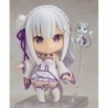 ND751 Re:Zero Emilia Nendoroid