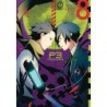 Persona 3 V08