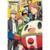 Persona 4 V08