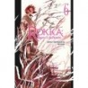 Rokka Braves of the Six Flowers Novel V06