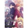 Sword Art Online Progressive Manga V07