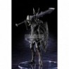 Dark Souls Black Knight Sculpt Collection Vol 3 Figure