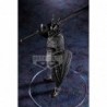 Dark Souls Black Knight Sculpt Collection Vol 3 Figure