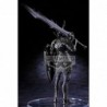 Dark Souls Black Knight Sculpt Collection Vol 3 Figure