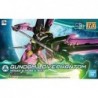1/144 GBD K019 Gundam Love Phantom