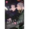 After Hours V03