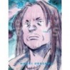 20th Century Boys Perfect Edition V02