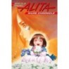 Battle Angel Alita Mars Chronicle V05