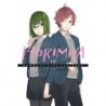 Horimiya V12