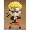 ND682 Naruto Shippuden Naruto Nendoroid