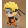 ND682 Naruto Shippuden Naruto Nendoroid