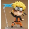 ND682 Naruto Shippuden Naruto Nendoroid