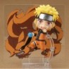 ND682 Naruto Shippuden Naruto Nendoroid