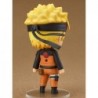 ND682 Naruto Shippuden Naruto Nendoroid