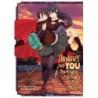 Hungry for You Endo Yasuko Stalks the Night V02