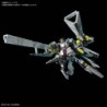 1/144 HG UC K218 Narrative Gundam A-Packs RX-9/A