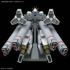 1/144 HG UC K218 Narrative Gundam A-Packs RX-9/A