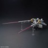 1/144 HG UC K218 Narrative Gundam A-Packs RX-9/A