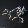 1/144 HG UC K218 Narrative Gundam A-Packs RX-9/A