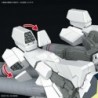 1/144 HG UC K218 Narrative Gundam A-Packs RX-9/A