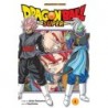 Dragon Ball Super V04